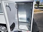 New 2026 Ford E-350 Cutaway thumbnail 6