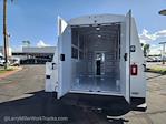 New 2026 Ford E-350 Cutaway thumbnail 11