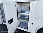 New 2026 Ford E-350 Cutaway thumbnail 5