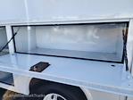 New 2026 Ford E-350 Cutaway thumbnail 6