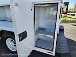 New 2026 Ford E-350 Cutaway thumbnail 7