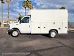 New 2026 Ford E-350 Cutaway thumbnail 2