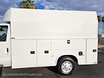 New 2026 Ford E-350 Cutaway thumbnail 3