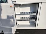 New 2026 Ford E-350 Cutaway thumbnail 4