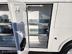 New 2026 Ford E-350 Cutaway thumbnail 5