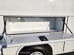 New 2026 Ford E-350 Cutaway thumbnail 6
