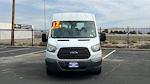 Used 2017 Ford Transit 350 XL Passenger Van thumbnail 2