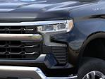 New 2026 Chevrolet Silverado 1500 LT Crew Cab thumbnail 9