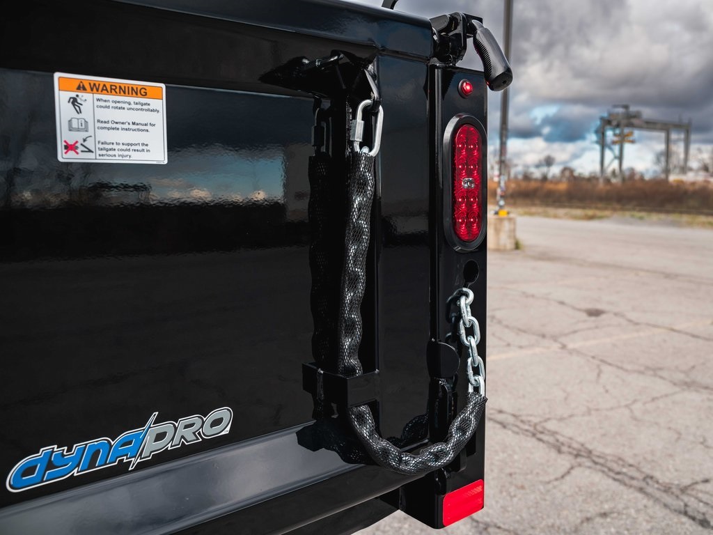 New 2026 Chevrolet Silverado 3500 Regular Cab Cab Chassis - photo 18
