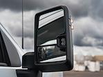 New 2026 Chevrolet Silverado 3500 Regular Cab Cab Chassis thumbnail 9