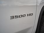 New 2026 Chevrolet Silverado 3500 Regular Cab Cab Chassis thumbnail 10