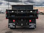 New 2026 Chevrolet Silverado 3500 Regular Cab Cab Chassis thumbnail 5