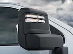 New 2026 Chevrolet Silverado 3500 Regular Cab Cab Chassis thumbnail 8