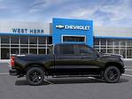 New 2026 Chevrolet Silverado 1500 RST thumbnail 5