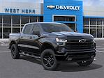 New 2026 Chevrolet Silverado 1500 RST thumbnail 7