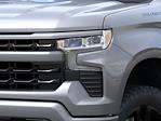 New 2026 Chevrolet Silverado 1500 RST thumbnail 9