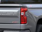 New 2026 Chevrolet Silverado 1500 RST thumbnail 10