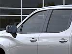 New 2026 Chevrolet Silverado 1500 RST thumbnail 11