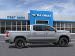 New 2026 Chevrolet Silverado 1500 RST thumbnail 5