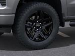 New 2026 Chevrolet Silverado 1500 RST thumbnail 8