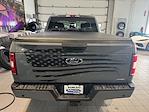 Used 2019 Ford F-150 XL Super Cab thumbnail 3