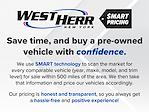 Used 2019 Ford F-150 XL Super Cab thumbnail 8