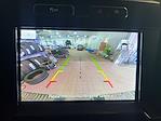 Used 2019 Ford F-150 XL Super Cab thumbnail 9