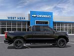 New 2026 Chevrolet Silverado 1500 RST thumbnail 5