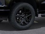 New 2026 Chevrolet Silverado 1500 RST thumbnail 8