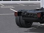 New 2026 Chevrolet Silverado 3500 Regular Cab Cab Chassis thumbnail 10