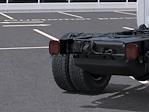 New 2026 Chevrolet Silverado 3500 Regular Cab Cab Chassis thumbnail 10
