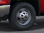 New 2026 Chevrolet Silverado 3500 Regular Cab Cab Chassis thumbnail 8