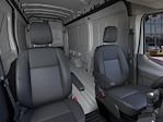 New 2025 Ford Transit 350 High Roof Empty Cargo Van thumbnail 9