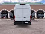 New 2025 Ford Transit 350 High Roof Empty Cargo Van thumbnail 6