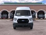 New 2025 Ford Transit 350 High Roof Empty Cargo Van thumbnail 7