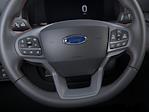 New 2026 Ford Explorer ACTIV thumbnail 11