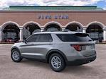 New 2026 Ford Explorer ACTIV thumbnail 5