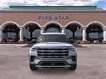 New 2026 Ford Explorer ACTIV thumbnail 7