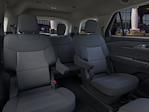 New 2026 Ford Explorer ACTIV thumbnail 10
