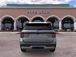 New 2026 Ford Explorer Tremor thumbnail 6