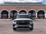 New 2026 Ford Explorer Tremor thumbnail 7
