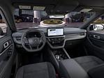 New 2026 Ford Explorer Tremor thumbnail 8