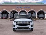 New 2026 Ford Explorer ACTIV thumbnail 7