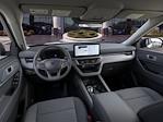 New 2026 Ford Explorer ACTIV thumbnail 8