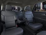 New 2026 Ford Explorer ACTIV thumbnail 10