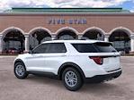 New 2026 Ford Explorer ACTIV thumbnail 5