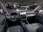 New 2026 Ford Explorer ACTIV thumbnail 8