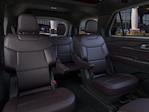 New 2026 Ford Explorer Platinum thumbnail 10