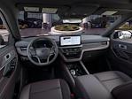 New 2026 Ford Explorer Platinum thumbnail 8