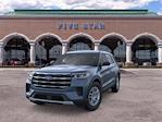 New 2026 Ford Explorer ACTIV thumbnail 3